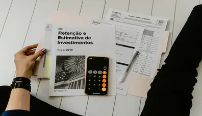 Investimentos Estratégicos