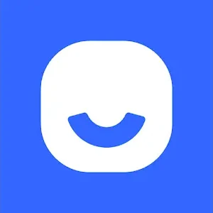 Logotipo do ParanáBanco