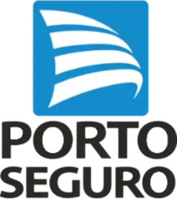 Logotipo do PortoBank